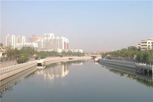 2017沧州房价最新走势  3大理由解析沧州房价会不会降