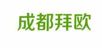 拐杖椅十大品牌排行榜