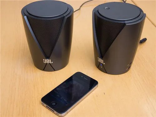 无线蓝牙音箱排行榜 值得入手的8款蓝牙音响推荐