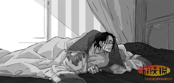 能力逆天！《海贼王》最具潜力恶魔果实TOP10