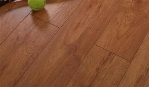 圣象地板的价格多少   圣象地板种类及价格介绍