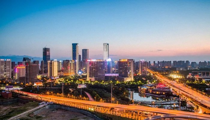 国庆节高速免费可以提前上高速吗 国庆节高速免费通行时间怎么算