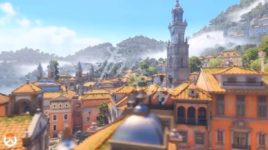 《守望先锋》“归来”排位机制是什么？排位机制攻略介绍