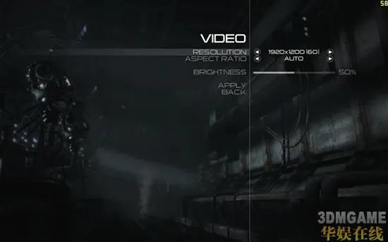 你也能成为救世主 《终结者4》游戏体验