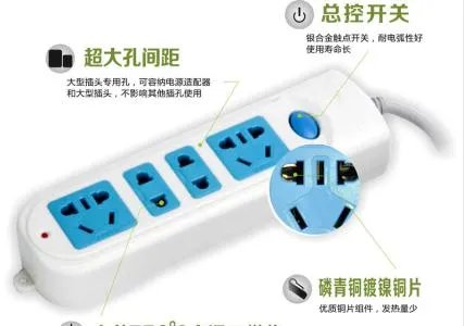 公牛插座好用吗 如何鉴别公牛插座好坏