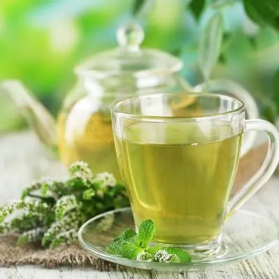 孕妇可以吃橘子吗