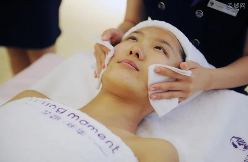 口碑最好的补水产品 2017补水保湿产品排行榜