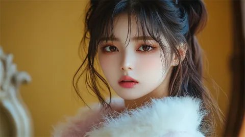 皮肤护理的基本步骤