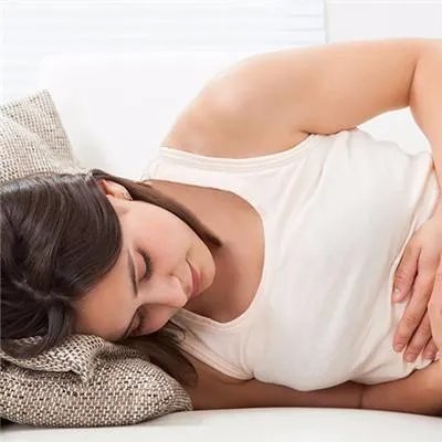 得了外痔疮怎么办