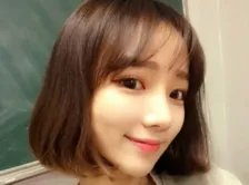 波波发型图片短发 波波发型图片2017女