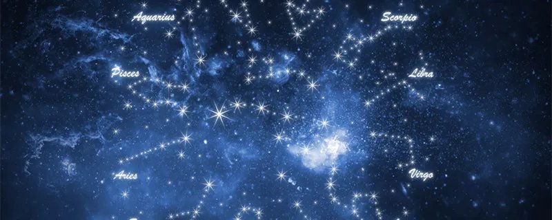 一直都是明白人的3个星座 哪个星座是明白人