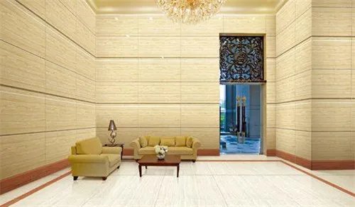 鼎立陶瓷好吗 鼎立陶瓷贵不贵