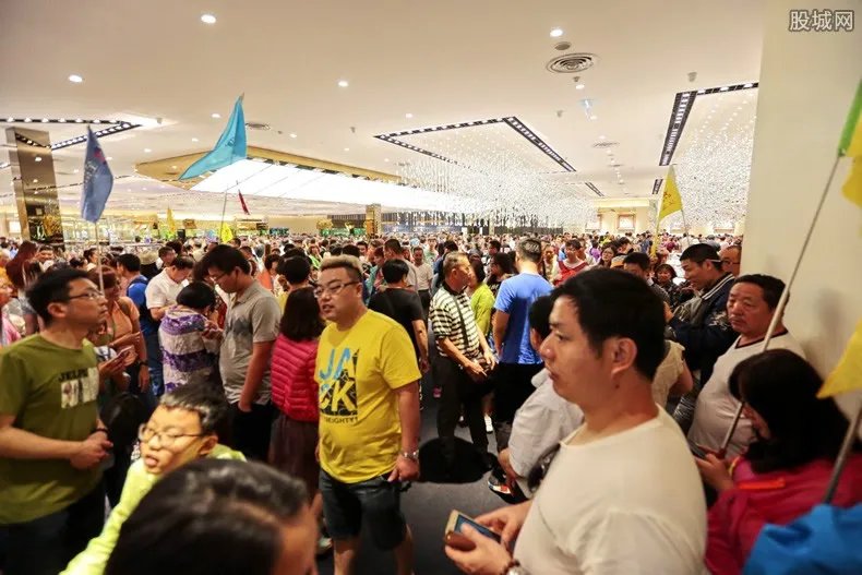 国庆出游报告出炉 这个假期你去哪里玩了？