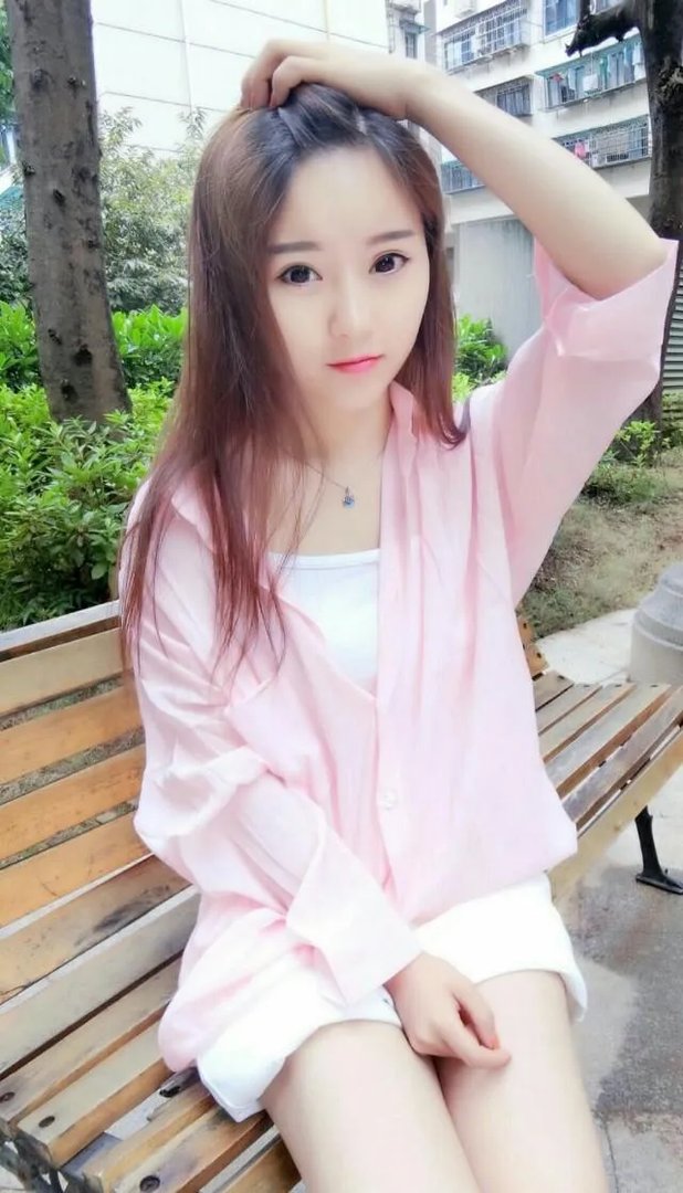 如何做一个知性优雅的女子?