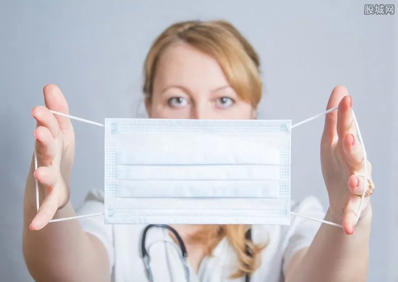 哈尔滨新增确诊病例8例 来看最新中风险地区