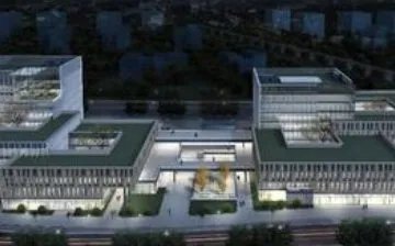 上海的公司有哪些?