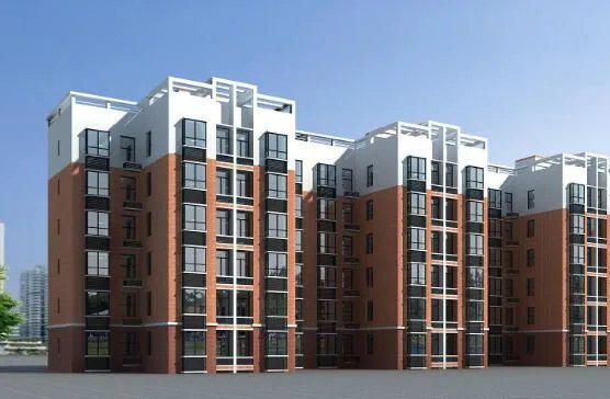 北京公租房如何进行在线申请