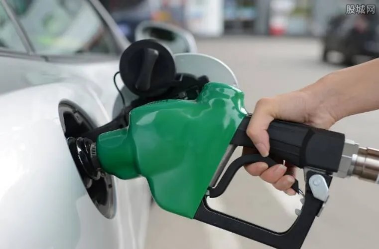 油价调整最新消息 下一次油价会怎么调整