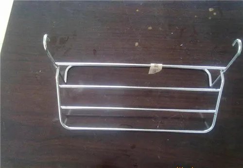 太空铝的缺点是什么 太空铝好还是不锈钢好