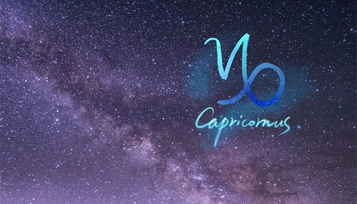 5月3日是什么星座