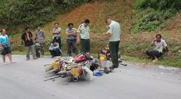 刷爆朋友圈两只鹅的故事，大结局已经揭晓！