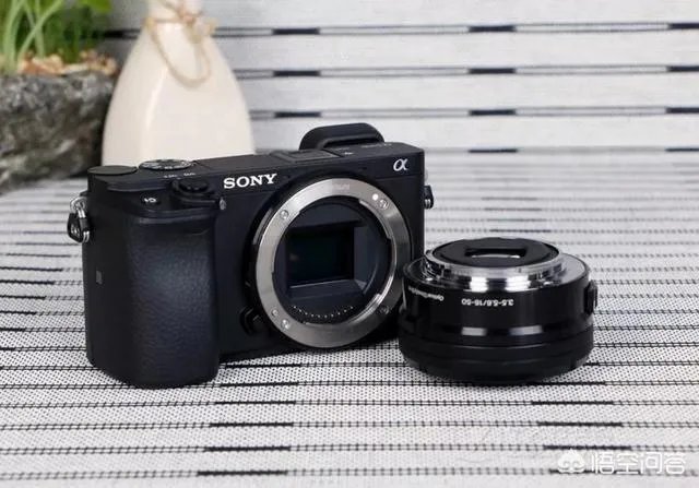 无反,微单,单反有什么区别,如果购买应该买哪种呢?