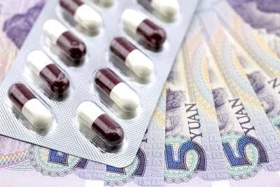 小舞蹈病治疗费用要多少