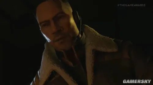 龟岩组谈《进化》的《生存之旅》基因 称无意开发《生存之旅3》