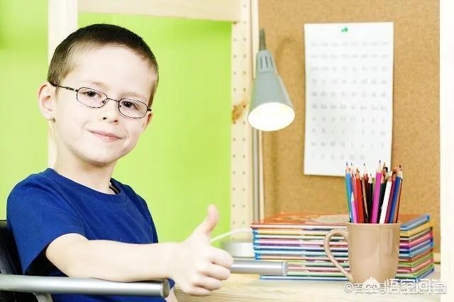 温儒敏教授对一次作文赛点评说小学生作文“元气淋漓