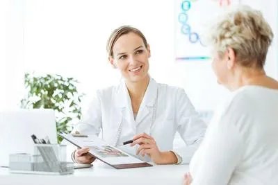 得了肾囊肿应该如何饮食