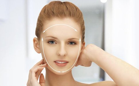 祛斑的食物有哪些