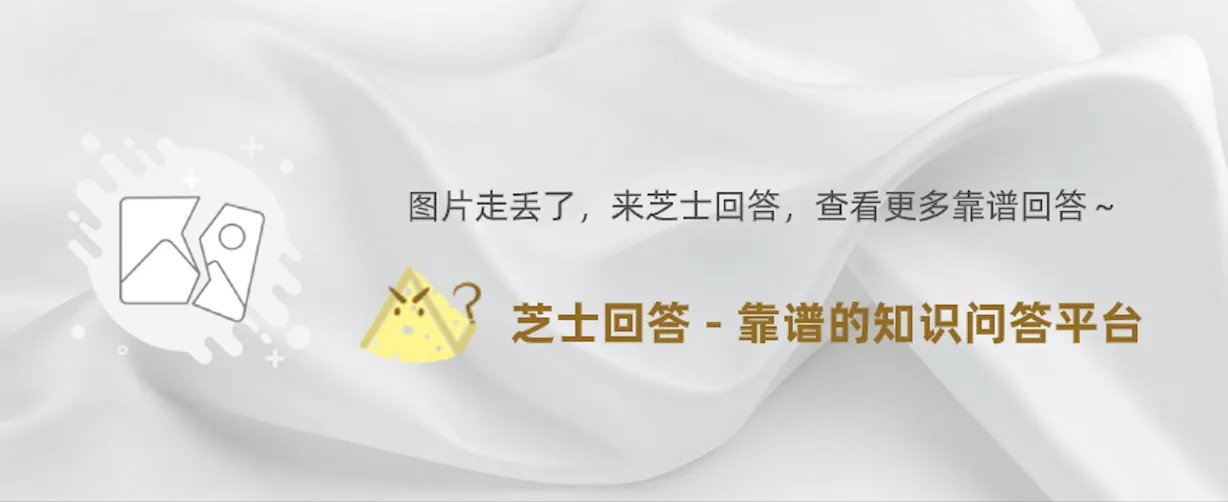 玄武门之变参与者