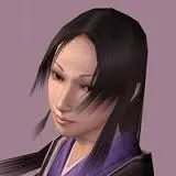 《侍道》人物介绍 全系列人物简介及图鉴