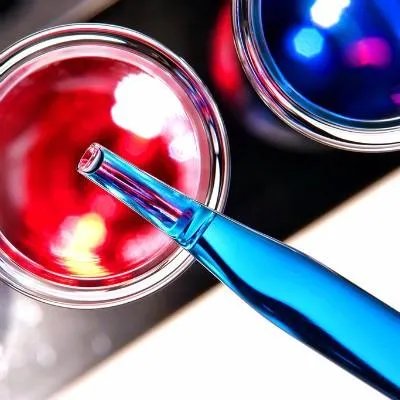 隐血3+代表什么