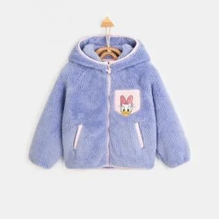 迪士尼宝宝价格