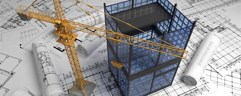 预算员报考条件 预算员报考条件是什么