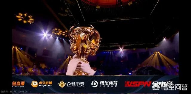 你觉得QG.fly是否能称得上kpl第一人？为什么？