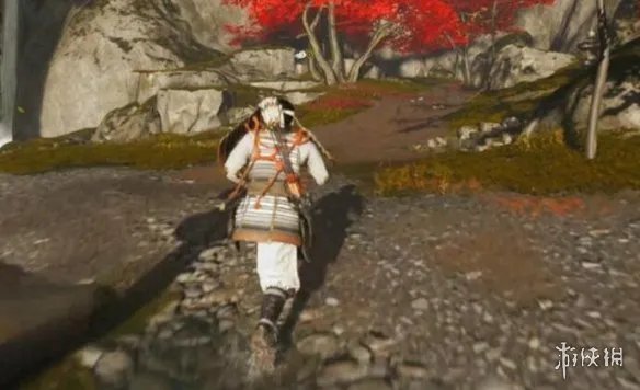 《对马岛之魂》剑圣铠甲怎么解锁 剑圣铠甲获得方法介绍