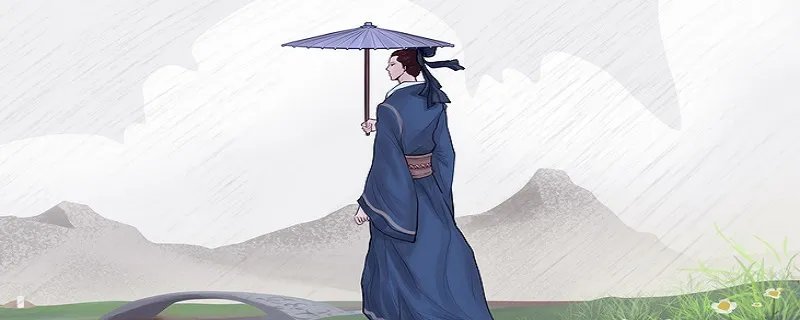 昭明文选的作者是谁