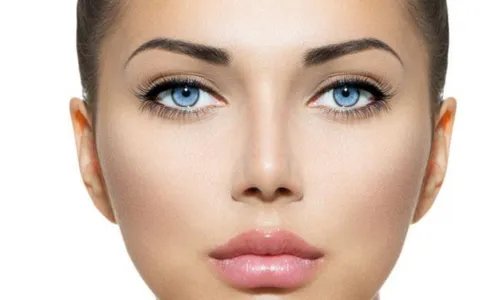 疤痕整形需要多少钱