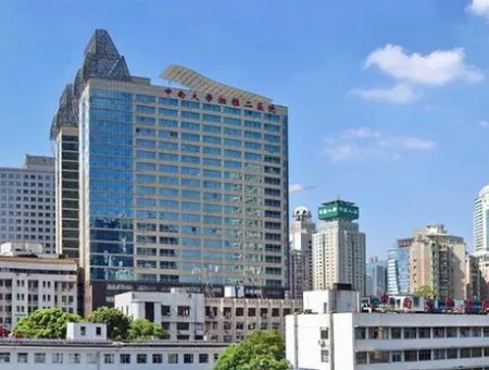 长沙牙齿种植医院排名榜?公立+私立医院排名