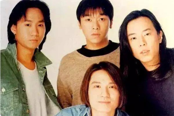 粤语歌曲排行榜是怎样的？