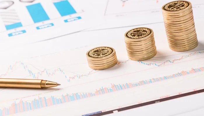 资产注入是什么 什么是资产注入