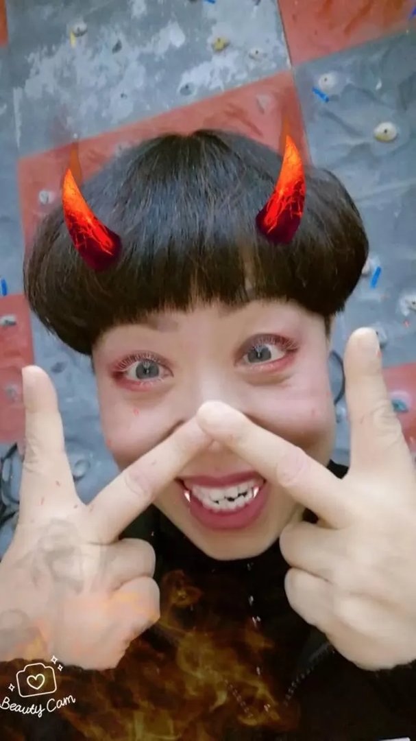 健身房教练一天只教1个小时一个月收3000，算贵吗？