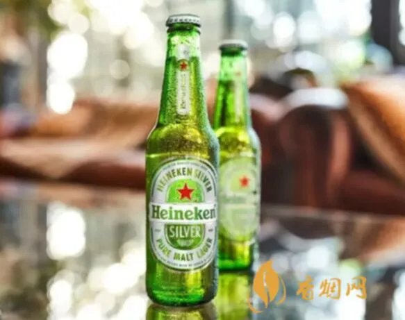 喜力啤酒多少钱一瓶500ml 喜力啤酒价格表一览