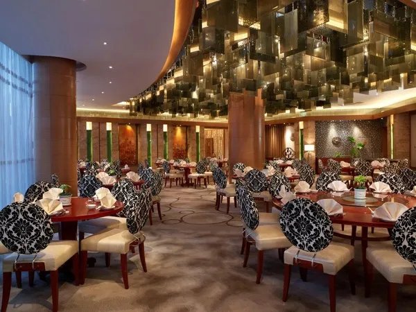 北京婚宴酒店有哪些 婚宴酒店一般多少钱