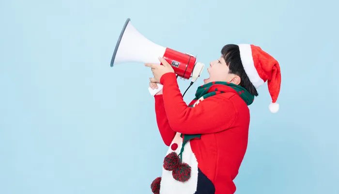 扩音器十大品牌排行榜 扩音器十大品牌排名