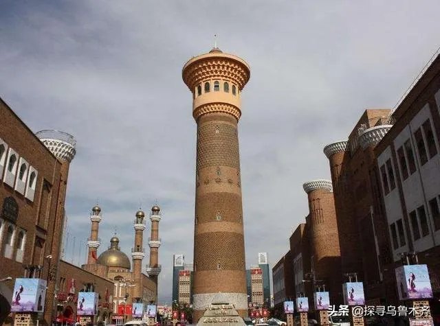 新疆疫情假如在其它地州爆发，乌鲁木齐会不会一起隔离？