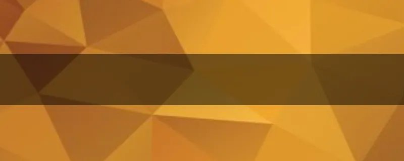 TOP和bottom是什么意思?