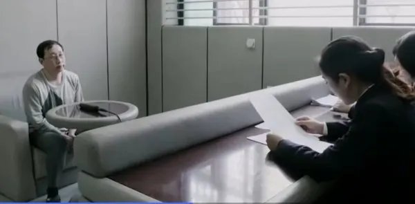 “严书记的女儿”真相曝光，这件事究竟是怎样的？